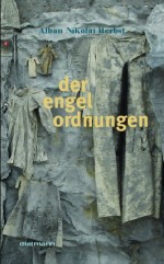 Der Engel Ordnungen