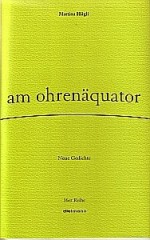 am ohrenäquator