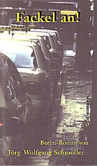 März 2001: literarisch im Taxi unterwegs März 2001: literarisch im Taxi unterwegs