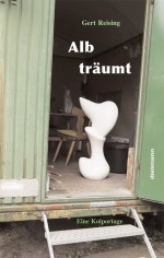 Alb träumt