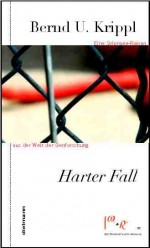 Harter Fall Harter Fall