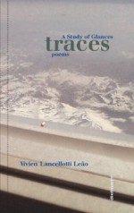 TRACES