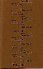 Geburts=Tage=Buch 