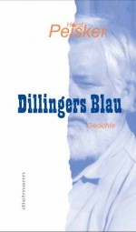 Dillingers Blau Dillingers Blau