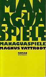 Managuaspiele 