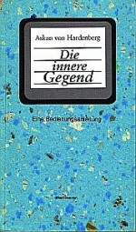 Die innere Gegend