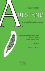 Aufstand