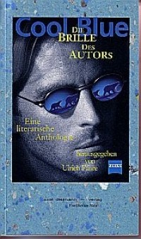 Buchmesse 1996 Buchmesse 1996
