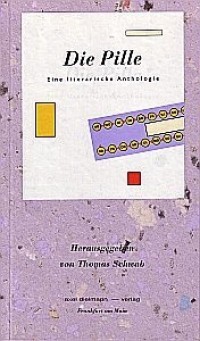 19. Oktober 1997 19. Oktober 1997