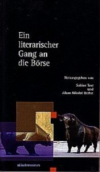 Dezember 2001 Dezember 2001