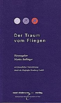 September - Dezember 2000 September - Dezember 2000
