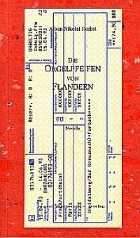 15. Mai 1993 15. Mai 1993