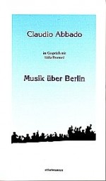 Musik über Berlin