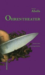 Ohrentheater