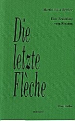 Die letzte Flèche