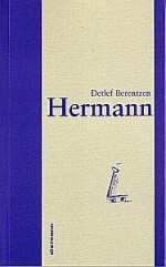 Hermann