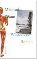 Winterreise