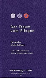 Der Traum vom Fliegen