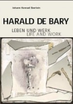 Harald de Bary 