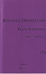 Franz Schuberts Nacht der Donau