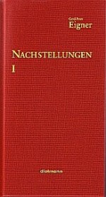 Nachstellungen 1