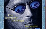 20130325161603_3-929232-30-8.RE.Brille-des-Autors.Zeiss_160x100-crop-wr.jpg 20130325161603_3-929232-30-8.RE.Brille-des-Autors.Zeiss_160x100-crop-wr.jpg