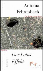 Der Lotus-Effekt 