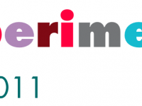 20130326150304_eXperimenta-Logo_200x150-crop-wr.png 20130326150304_eXperimenta-Logo_200x150-crop-wr.png