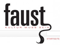 20130326152011_Faust-de_200x150-crop-wr.png 20130326152011_Faust-de_200x150-crop-wr.png