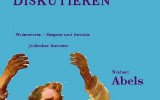 20130326153735_HW.Abels.Gott_160x100-crop-wr.jpg 20130326153735_HW.Abels.Gott_160x100-crop-wr.jpg