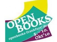 20130326154132_OpenBooks-Logo_200x150-crop-wr.jpg 20130326154132_OpenBooks-Logo_200x150-crop-wr.jpg