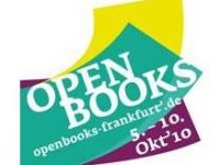 20130326154132_OpenBooks-Logo_200x150-crop-wr.jpg