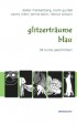 Lesung aus glitzerträume blau