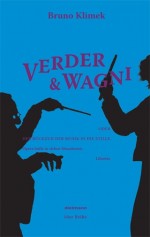 Verder & Wagni Verder & Wagni