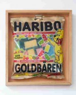 Neue Süßigkeiten Neue Süßigkeiten