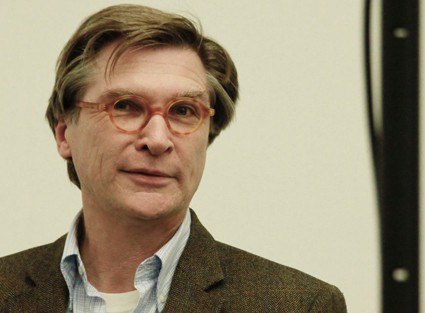 Woche unabhängiger Buchhandlungen 20130808155519_Dielmann-Lesung-3_690x0-aspect-wr.jpg