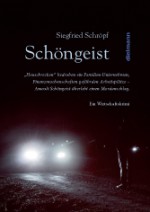 Schöngeist