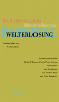 Abbado macht Schule Abbado macht Schule