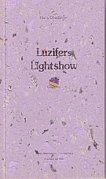 Luzifers Lightshow