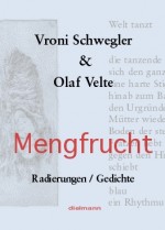 Mengfrucht