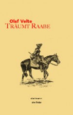 Träumt Raabe