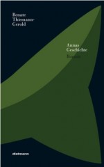 Annas Geschichte Annas Geschichte