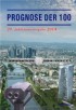 Vorschau »Prognose der 100«