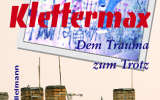 20130911231218_Klettermax_160x100-crop-wr.png 20130911231218_Klettermax_160x100-crop-wr.png