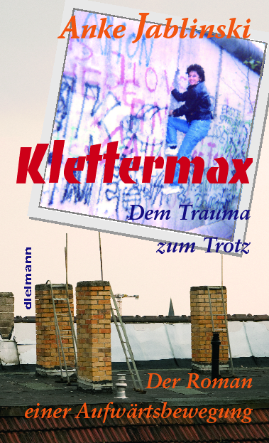 Anke Jablinski setzt fort 20130911231218_Klettermax_690x0-aspect-wr.png