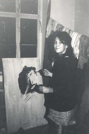 Anke Jablinski in der »Abendschau« 20130911231242_Jablinski-Atelier-1981_690x0-aspect-wr.jpg