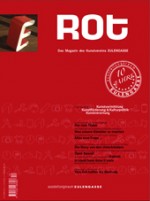 ROT ROT