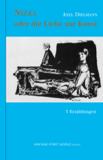 Nizza oder Die Liebe zur Kunst Nizza oder Die Liebe zur Kunst