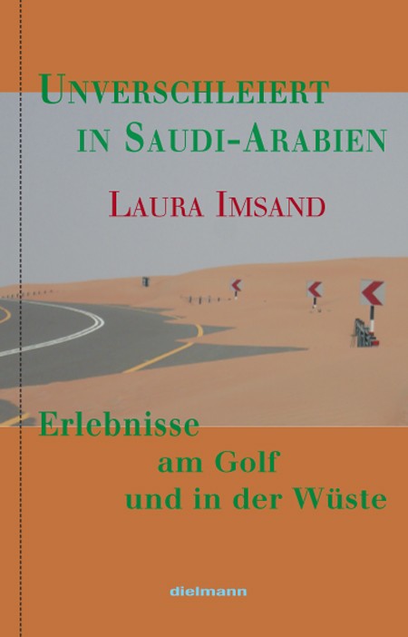 Laura Imsand in Bad Homburg 20131128181045_Cover9783866381841_690x0-aspect-wr.jpg