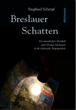 Breslauer Schatten 